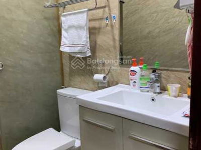 B1 Truong Sa Apartment, Vietnam B1 Truong Sa Apartment, Vietnam