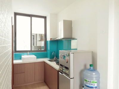 Logement dans Ho Chi Minh City, Vietnam Logement dans Ho Chi Minh City, Vietnam