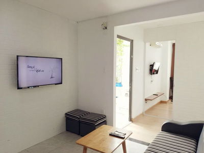 Жилье в Ho Chi Minh City, Vietnam  Жилье в Ho Chi Minh City, Vietnam