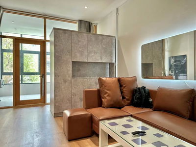 Жилье в Ho Chi Minh City, Vietnam  Жилье в Ho Chi Minh City, Vietnam