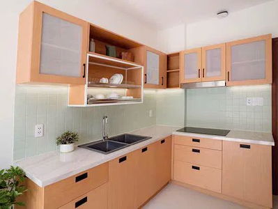 Logement dans Ho Chi Minh City, Vietnam Logement dans Ho Chi Minh City, Vietnam