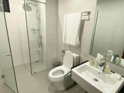 Gehäuse In Ho Chi Minh City, Vietnam  Gehäuse In Ho Chi Minh City, Vietnam