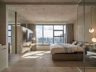 Sunwah Pearl, Vietnam Sunwah Pearl, Vietnam