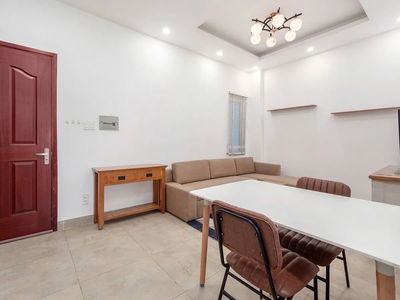 Gehäuse In Ha GJong, Vietnam Gehäuse In Ha GJong, Vietnam