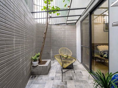 Alojamiento en Ho Chi Minh City, Vietnam  Alojamiento en Ho Chi Minh City, Vietnam