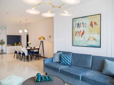 Newton Residence Newton Residence