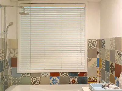 Logement dans Ho Chi Minh City, Vietnam  Logement dans Ho Chi Minh City, Vietnam