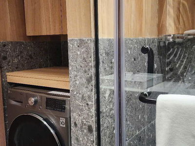 Gehäuse In Ho Chi Minh City, Vietnam  Gehäuse In Ho Chi Minh City, Vietnam