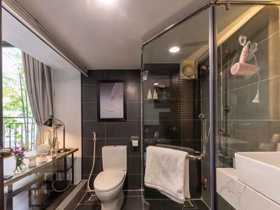 Logement dans Ho Chi Minh City, Vietnam  Logement dans Ho Chi Minh City, Vietnam