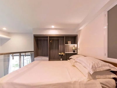 Alojamiento en Ho Chi Minh City, Vietnam  Alojamiento en Ho Chi Minh City, Vietnam