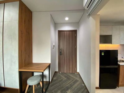 Gehäuse In Ho Chi Minh City, Vietnam Gehäuse In Ho Chi Minh City, Vietnam