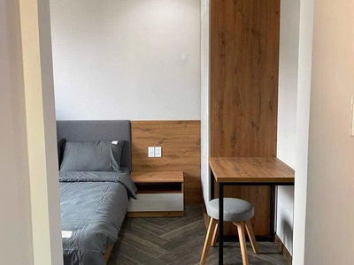 Gehäuse In Ho Chi Minh City, Vietnam Gehäuse In Ho Chi Minh City, Vietnam