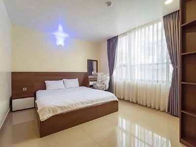Logement dans Ho Chi Minh City, Vietnam Logement dans Ho Chi Minh City, Vietnam