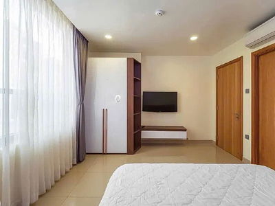 Alojamiento en Ho Chi Minh City, Vietnam Alojamiento en Ho Chi Minh City, Vietnam