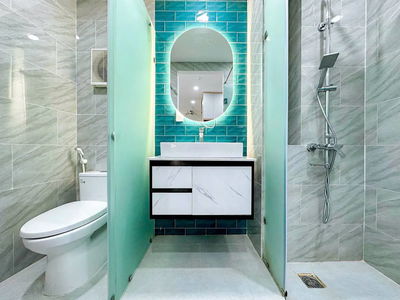 Gehäuse In Ho Chi Minh City, Vietnam Gehäuse In Ho Chi Minh City, Vietnam