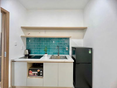 Logement dans Ho Chi Minh City, Vietnam Logement dans Ho Chi Minh City, Vietnam