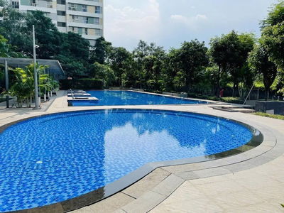 CitiHome, Vietnam  CitiHome, Vietnam