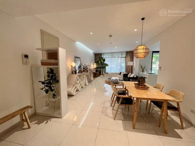 Nguyen Ngoc Phuong Apartment, Vietnam Nguyen Ngoc Phuong Apartment, Vietnam