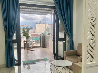 Gehäuse In Ho Chi Minh City, Vietnam Gehäuse In Ho Chi Minh City, Vietnam