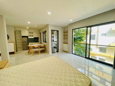 Gehäuse In Di An, Vietnam Gehäuse In Di An, Vietnam