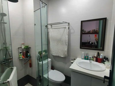 Logement dans Ho Chi Minh City, Vietnam Logement dans Ho Chi Minh City, Vietnam