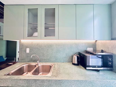 Logement dans Di An, Vietnam Logement dans Di An, Vietnam