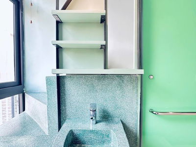 Жилье в Di An, Vietnam Жилье в Di An, Vietnam