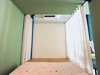 Logement dans Di An, Vietnam Logement dans Di An, Vietnam