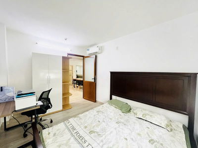 Жилье в Ha GJong, Vietnam Жилье в Ha GJong, Vietnam