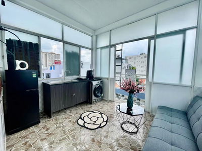 Gehäuse In Ho Chi Minh City, Vietnam Gehäuse In Ho Chi Minh City, Vietnam