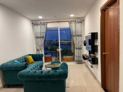 CityLand Park Hills, Vietnam CityLand Park Hills, Vietnam