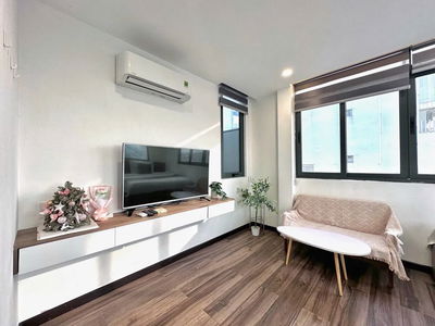 Logement dans Ho Chi Minh City, Vietnam Logement dans Ho Chi Minh City, Vietnam