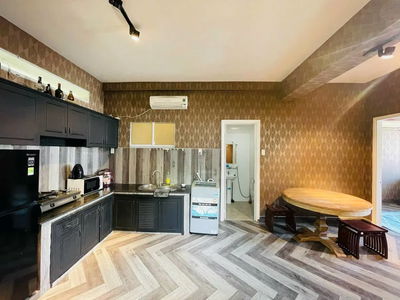 Alojamiento en Ho Chi Minh City, Vietnam Alojamiento en Ho Chi Minh City, Vietnam