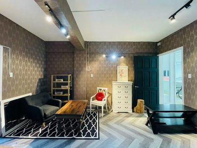 Alojamiento en Ho Chi Minh City, Vietnam Alojamiento en Ho Chi Minh City, Vietnam