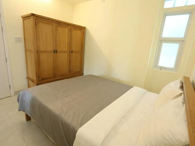 Gehäuse In Ho Chi Minh City, Vietnam Gehäuse In Ho Chi Minh City, Vietnam