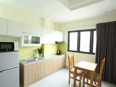 Logement dans Ho Chi Minh City, Vietnam Logement dans Ho Chi Minh City, Vietnam