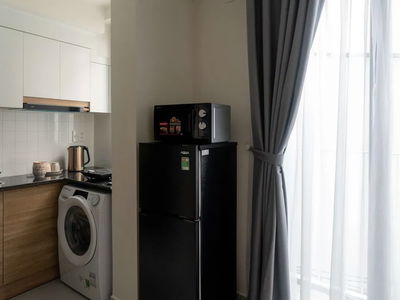 Gehäuse In Ho Chi Minh City, Vietnam Gehäuse In Ho Chi Minh City, Vietnam