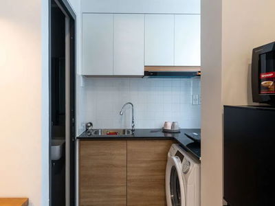 Gehäuse In Ho Chi Minh City, Vietnam Gehäuse In Ho Chi Minh City, Vietnam