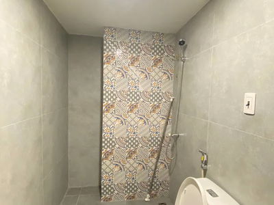 Gehäuse In Ho Chi Minh City, Vietnam  Gehäuse In Ho Chi Minh City, Vietnam