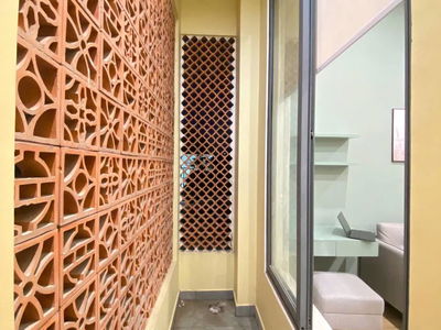 Logement dans Ho Chi Minh City, Vietnam  Logement dans Ho Chi Minh City, Vietnam