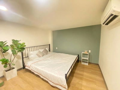 Alojamiento en Ho Chi Minh City, Vietnam  Alojamiento en Ho Chi Minh City, Vietnam