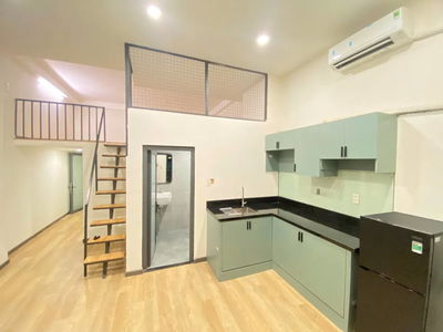 Жилье в Ho Chi Minh City, Vietnam  Жилье в Ho Chi Minh City, Vietnam