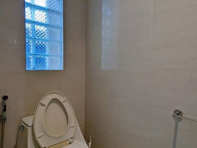 Housing in Ho Chi Minh City, Vietnam Housing in Ho Chi Minh City, Vietnam