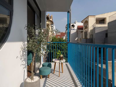 Alojamiento en Ho Chi Minh City, Vietnam Alojamiento en Ho Chi Minh City, Vietnam