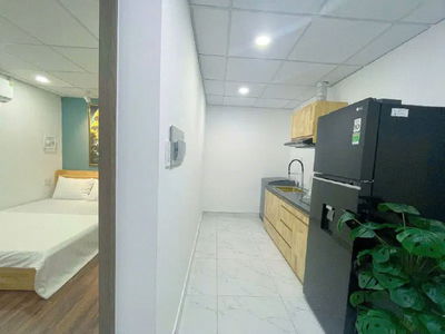 Gehäuse In Ho Chi Minh City, Vietnam Gehäuse In Ho Chi Minh City, Vietnam