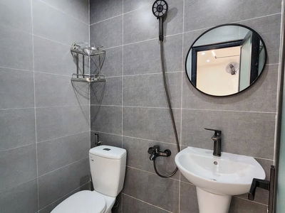 Alojamiento en Ho Chi Minh City, Vietnam Alojamiento en Ho Chi Minh City, Vietnam