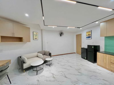 Logement dans Ho Chi Minh City, Vietnam  Logement dans Ho Chi Minh City, Vietnam