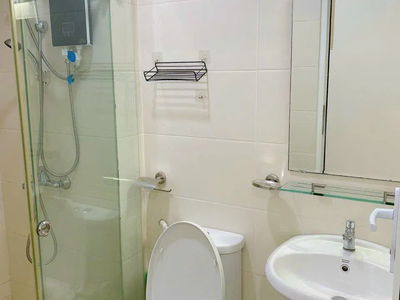 Moonlight Boulevard, Vietnam Moonlight Boulevard, Vietnam