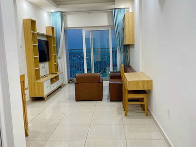 Moonlight Boulevard, Vietnam Moonlight Boulevard, Vietnam