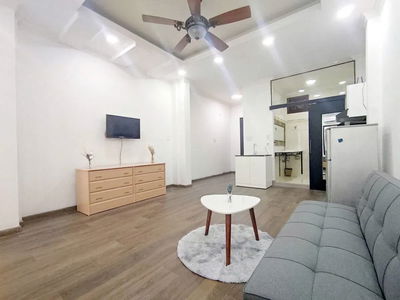 Housing in Ho Chi Minh City, Vietnam Housing in Ho Chi Minh City, Vietnam